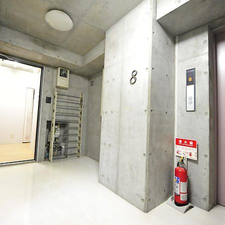 King'S Hotel Tokyo Bagian luar foto