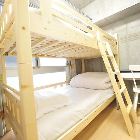 King'S Hotel Tokyo Bagian luar foto