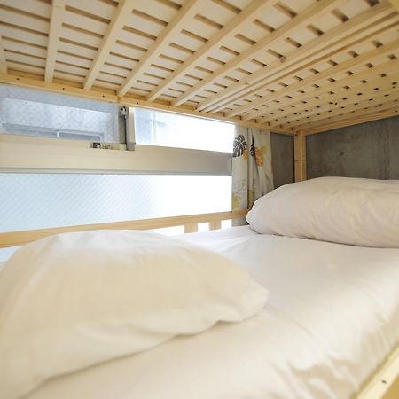 King'S Hotel Tokyo Bagian luar foto