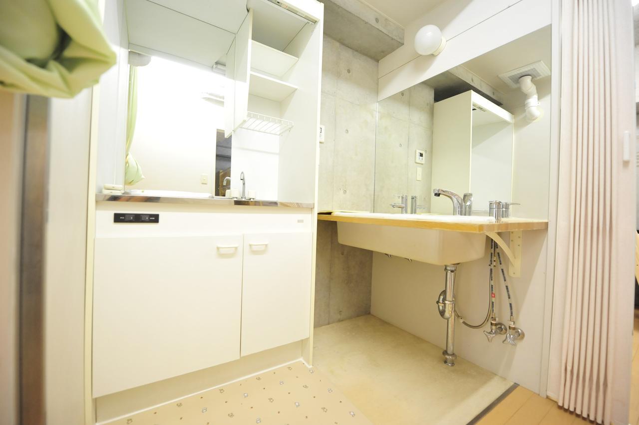 King'S Hotel Tokyo Bagian luar foto
