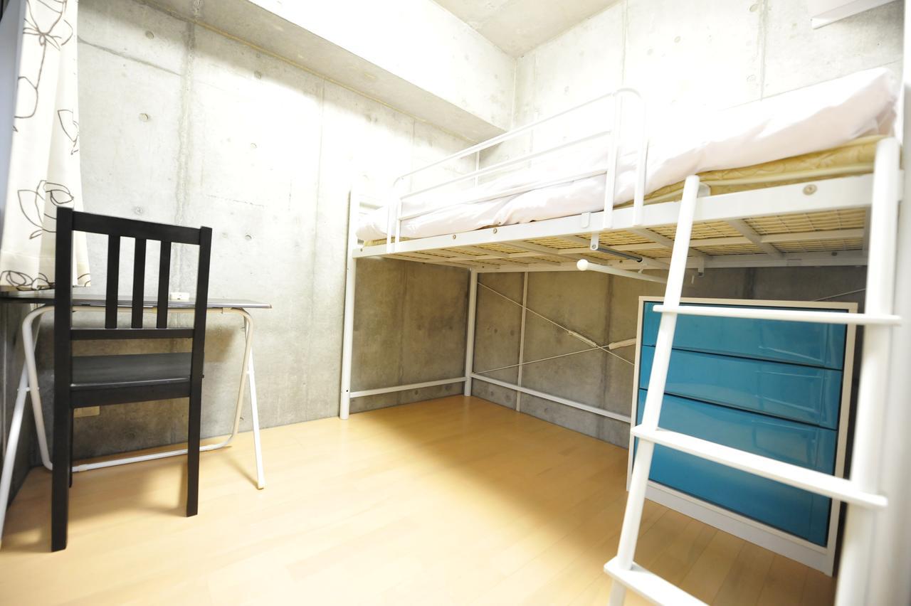 King'S Hotel Tokyo Bagian luar foto
