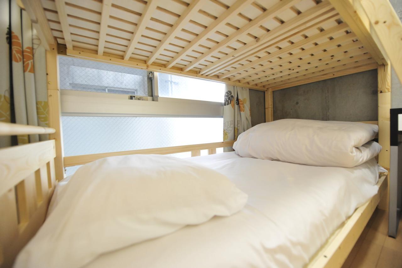King'S Hotel Tokyo Bagian luar foto