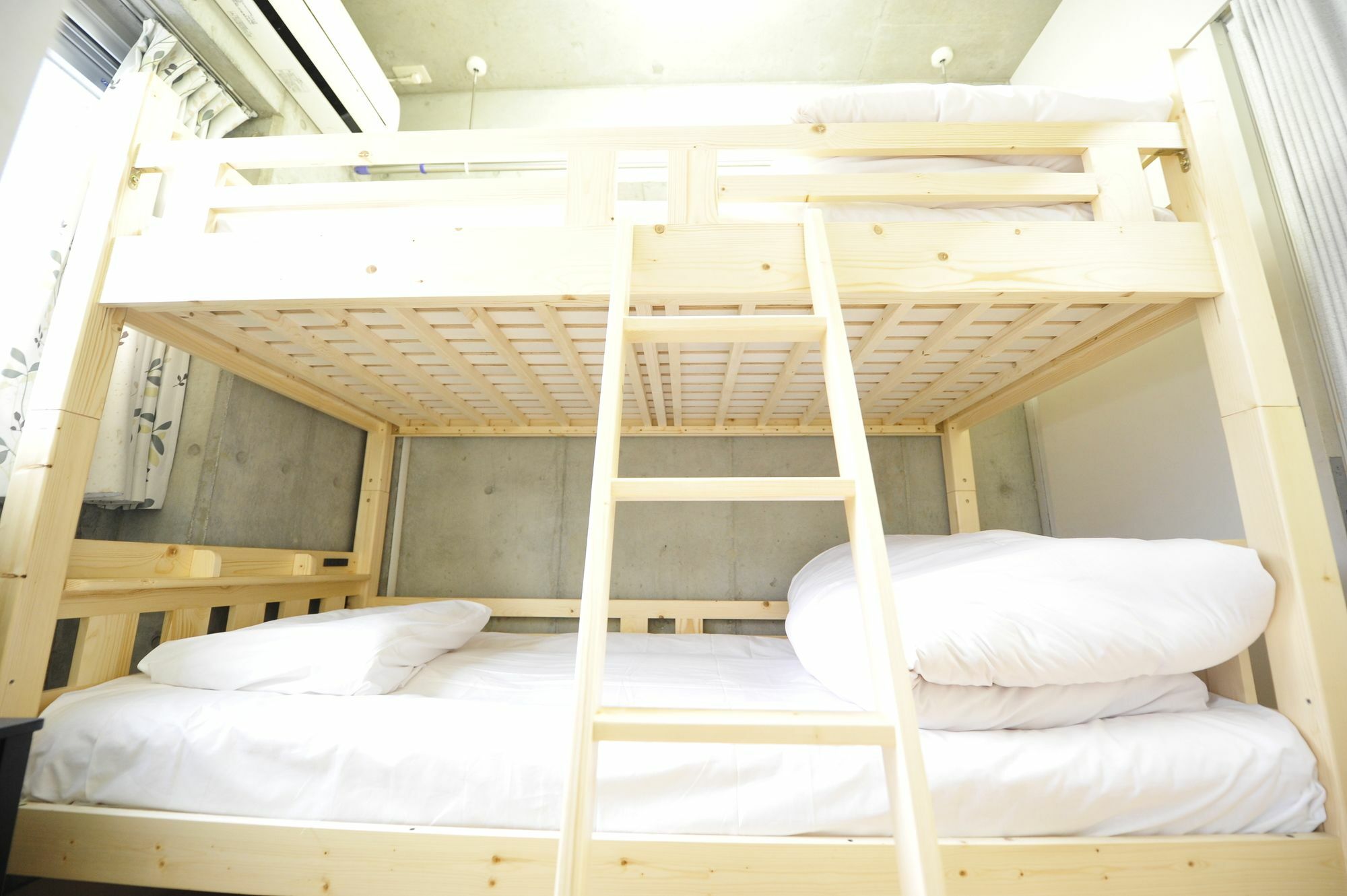 King'S Hotel Tokyo Bagian luar foto