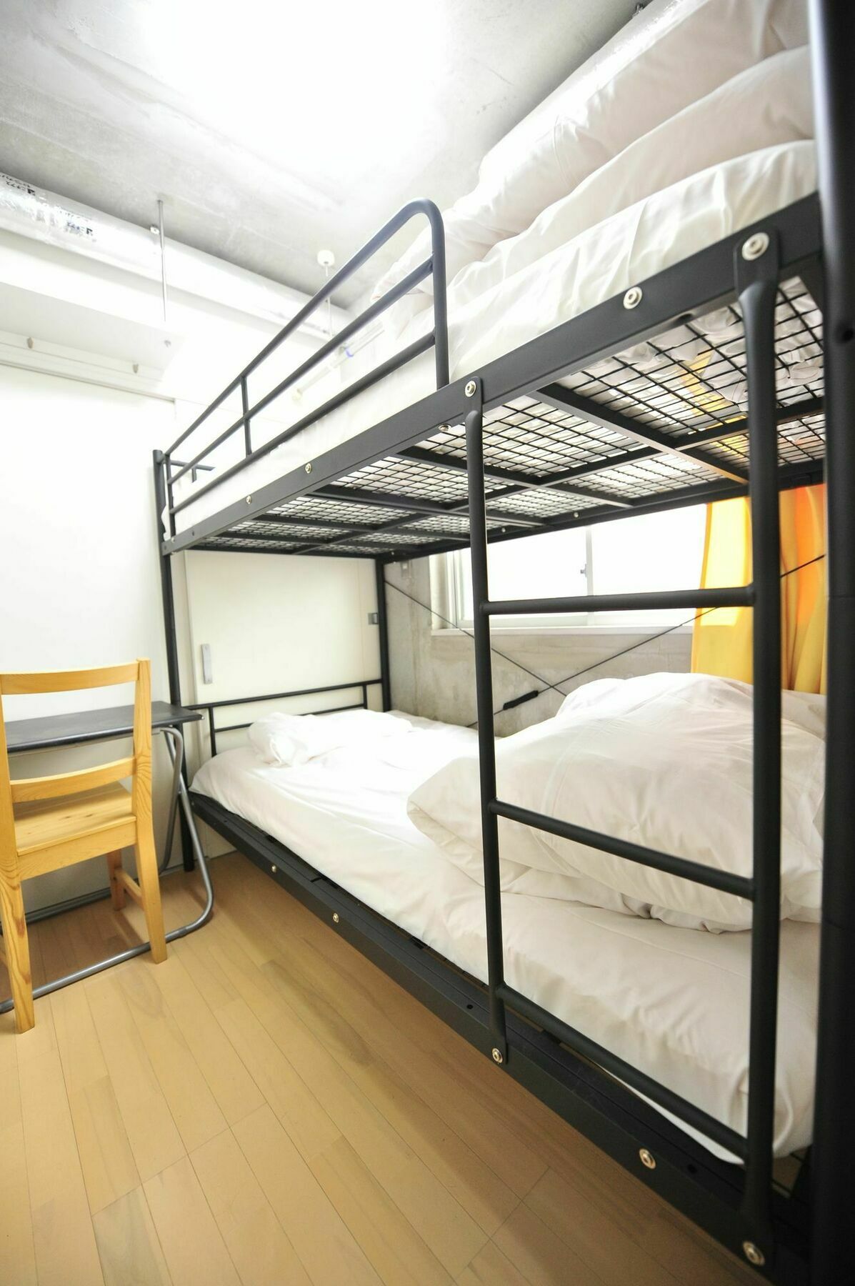 King'S Hotel Tokyo Bagian luar foto