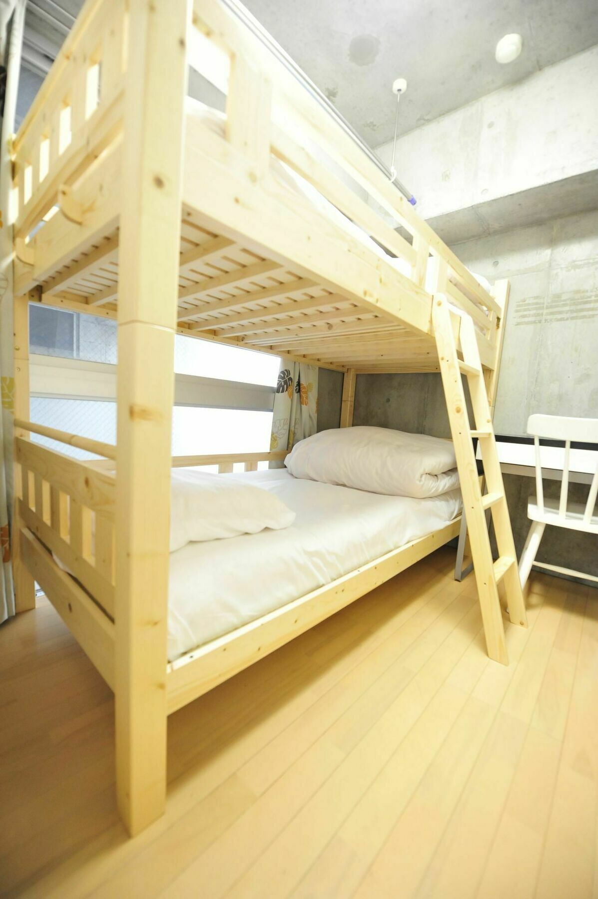 King'S Hotel Tokyo Bagian luar foto