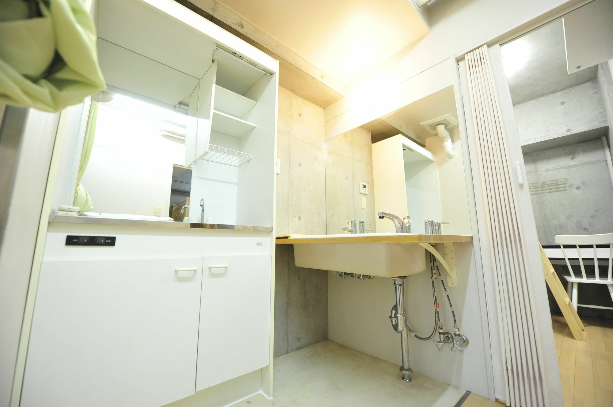 King'S Hotel Tokyo Bagian luar foto