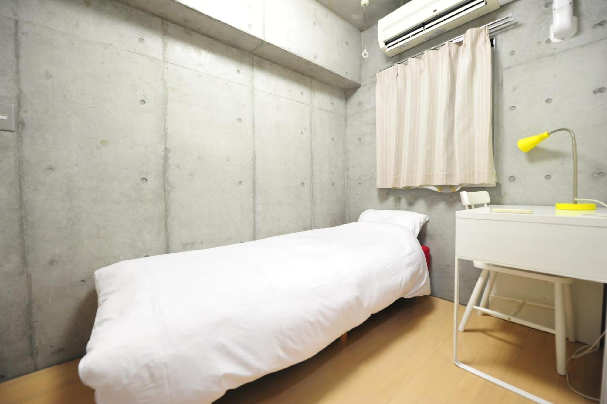 King'S Hotel Tokyo Bagian luar foto