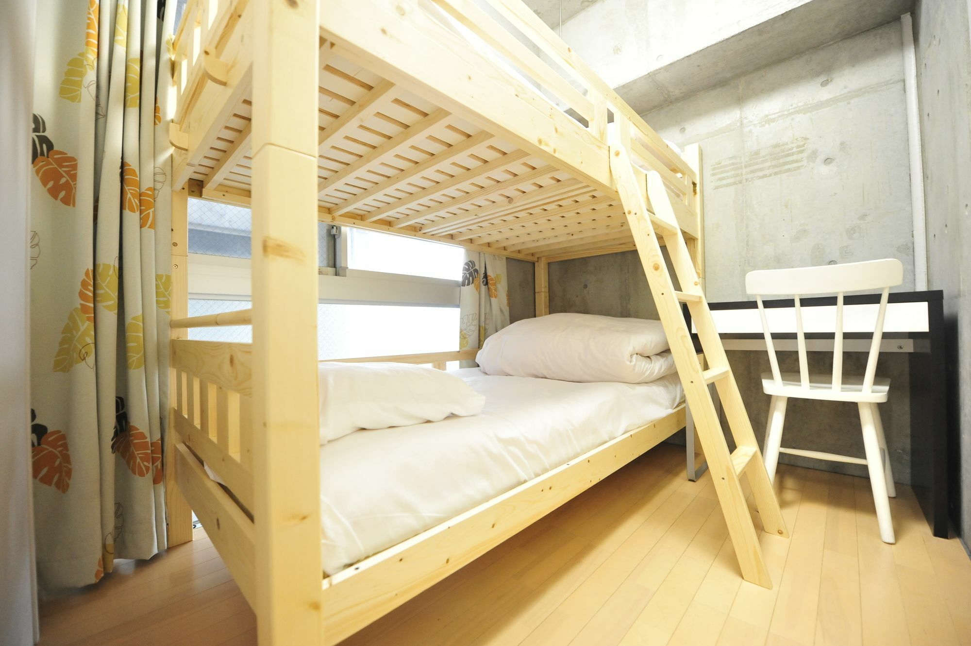 King'S Hotel Tokyo Bagian luar foto