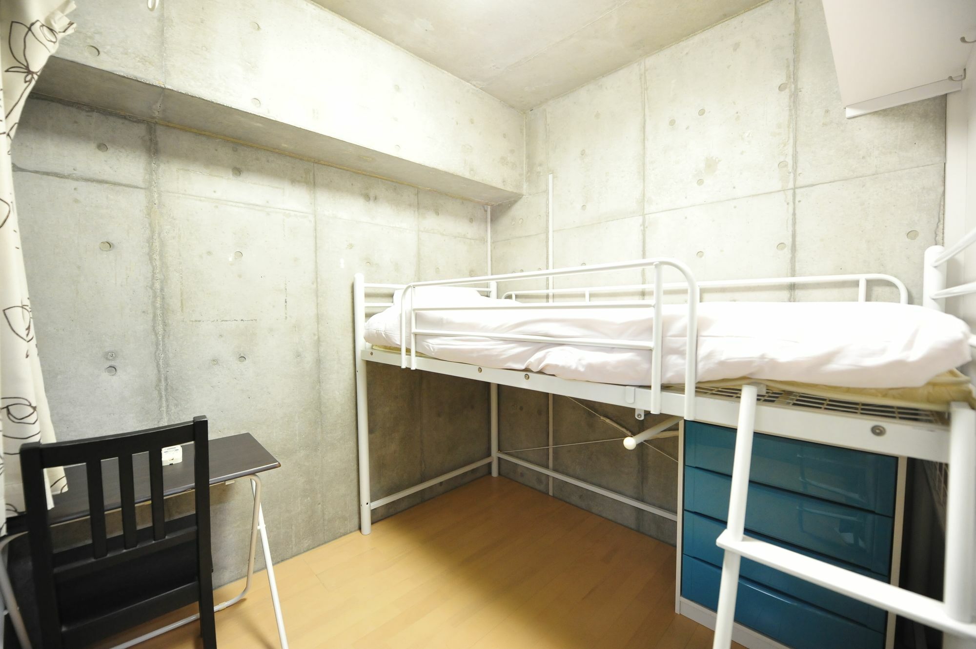 King'S Hotel Tokyo Bagian luar foto